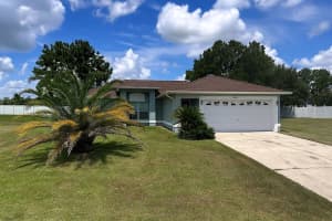 3175 Victoria Dr, KISSIMMEE