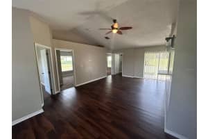3175 VICTORIA DRIVE, KISSIMMEE, FL 34746 - MLS#MFRS5132418