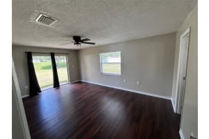 3175 VICTORIA DRIVE, KISSIMMEE, FL 34746 - MLS#MFRS5132418