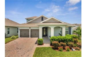 19041 Blueleaf St, ORLANDO