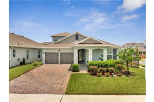 19041 BLUELEAF STREET, ORLANDO, FL 32827 - MLS#MFRS5132420