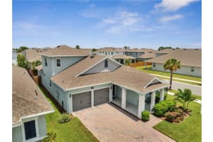19041 BLUELEAF STREET, ORLANDO, FL 32827 - MLS#MFRS5132420