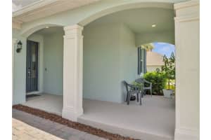 19041 BLUELEAF STREET, ORLANDO, FL 32827 - MLS#MFRS5132420