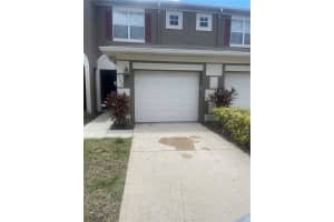 3308 Wilshire Way Rd #177, ORLANDO