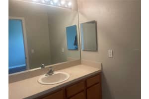 3308 WILSHIRE WAY ROAD, ORLANDO, FL 32829 - MLS#MFRS5132422