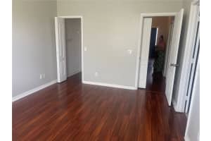 3308 WILSHIRE WAY ROAD, ORLANDO, FL 32829 - MLS#MFRS5132422