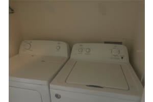 3308 WILSHIRE WAY ROAD, ORLANDO, FL 32829 - MLS#MFRS5132422