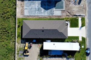 5539 MADDIE DRIVE, HAINES CITY, FL 33844 - MLS#MFRS5132423