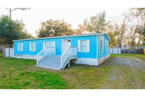 630 CARPENTER ROAD, ORLANDO, FL 32833 - MLS#MFRS5132424