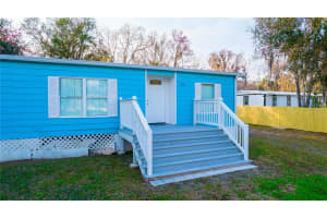 630 CARPENTER ROAD, ORLANDO, FL 32833 - MLS#MFRS5132424
