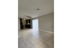 2617 MOHAWK AVENUE, SANFORD, FL 32773 - MLS#MFRS5132425
