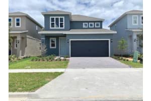 4462 Davos Dr, CLERMONT