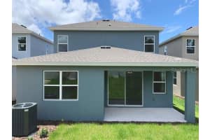 4462 DAVOS DRIVE, CLERMONT, FL 34711 - MLS#MFRS5132426