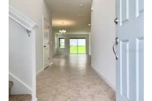 4462 DAVOS DRIVE, CLERMONT, FL 34711 - MLS#MFRS5132426
