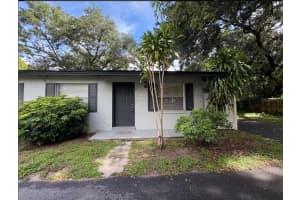 2615 MOHAWK AVENUE, SANFORD, FL 32773 - MLS#MFRS5132427