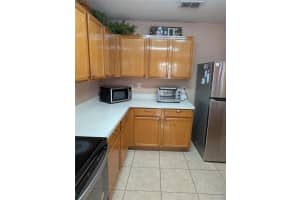 4546 ASHTUBULA COURT, ORLANDO, FL 32818 - MLS#MFRS5132429