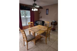 4546 ASHTUBULA COURT, ORLANDO, FL 32818 - MLS#MFRS5132429