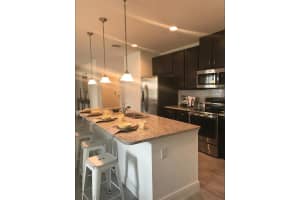 2926 SIESTA VIEW DRIVE, KISSIMMEE, FL 34744 - MLS#MFRS5132431