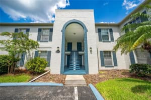 1006 Plantation Dr #f9, KISSIMMEE