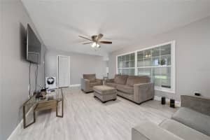 1006 PLANTATION DRIVE, KISSIMMEE, FL 34741 - MLS#MFRS5132433