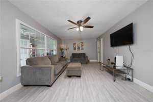 1006 PLANTATION DRIVE, KISSIMMEE, FL 34741 - MLS#MFRS5132433