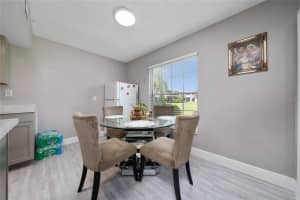 1006 PLANTATION DRIVE, KISSIMMEE, FL 34741 - MLS#MFRS5132433