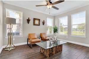 10007 LITTLE ALCOVE LOOP, WINTER GARDEN, FL 34787 - MLS#MFRS5132434