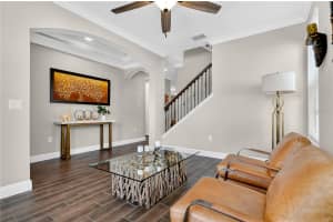 10007 LITTLE ALCOVE LOOP, WINTER GARDEN, FL 34787 - MLS#MFRS5132434