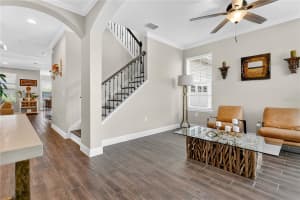 10007 LITTLE ALCOVE LOOP, WINTER GARDEN, FL 34787 - MLS#MFRS5132434
