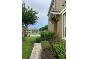 10783 GRAN PARADISO DRIVE, ORLANDO, FL 32832 - MLS#MFRS5132436