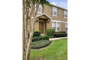 10783 GRAN PARADISO DRIVE, ORLANDO, FL 32832 - MLS#MFRS5132436