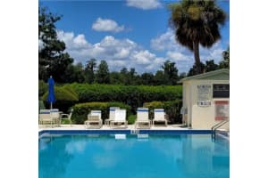 38 SAINT ANDREWS COURT, KISSIMMEE, FL 34759 - MLS#MFRS5132437
