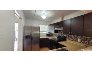 38 SAINT ANDREWS COURT, KISSIMMEE, FL 34759 - MLS#MFRS5132437