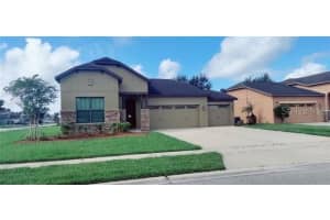 3088 Pointe Place Ave, KISSIMMEE
