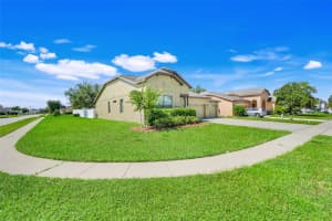 3088 POINTE PLACE AVENUE, KISSIMMEE, FL 34758 - MLS#MFRS5132439