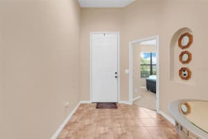 3088 POINTE PLACE AVENUE, KISSIMMEE, FL 34758 - MLS#MFRS5132439