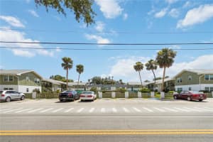 840 CENTER AVENUE, DAYTONA BEACH, FL 32117 - MLS#MFRS5132440