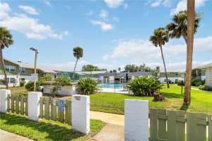 840 CENTER AVENUE, DAYTONA BEACH, FL 32117 - MLS#MFRS5132440