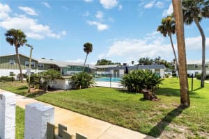 840 CENTER AVENUE, DAYTONA BEACH, FL 32117 - MLS#MFRS5132440