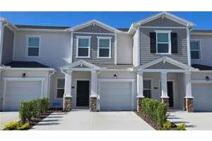 2592 Skyline Loop, KISSIMMEE