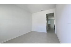 2592 SKYLINE LOOP, KISSIMMEE, FL 34758 - MLS#MFRS5132441