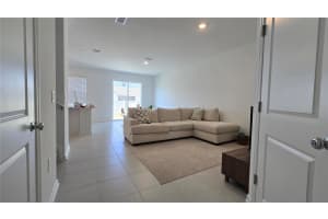2592 SKYLINE LOOP, KISSIMMEE, FL 34758 - MLS#MFRS5132441