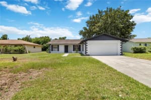 406 LONG DRIVE, KISSIMMEE, FL 34759 - MLS#MFRS5132442