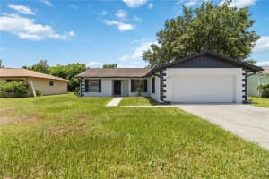 406 LONG DRIVE, KISSIMMEE, FL 34759 - MLS#MFRS5132442