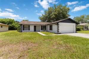 406 LONG DRIVE, KISSIMMEE, FL 34759 - MLS#MFRS5132442