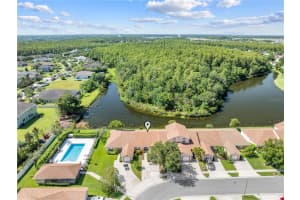 3421 VILLAGE GREEN COURT, ST CLOUD, FL 34772 - MLS#MFRS5132444