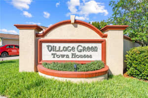 3421 VILLAGE GREEN COURT, ST CLOUD, FL 34772 - MLS#MFRS5132444