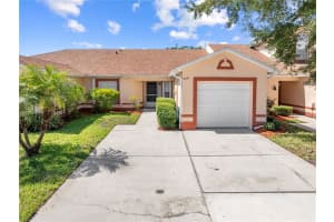 3421 VILLAGE GREEN COURT, ST CLOUD, FL 34772 - MLS#MFRS5132444