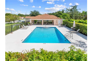 3421 VILLAGE GREEN COURT, ST CLOUD, FL 34772 - MLS#MFRS5132444