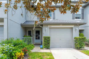 421 Tradition Ln, WINTER SPRINGS